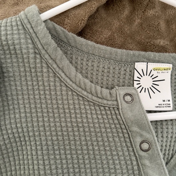 SOLD - Picture 9 of 9